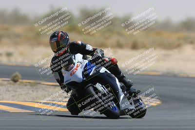 media/May-13-2023-SoCal Trackdays (Sat) [[8a473a8fd1]]/Turn 16 (1125am)/